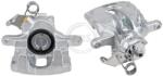 ABS Etrier frana ABS 522081 (522081)