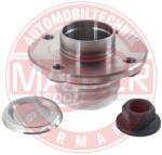 Master-sport Germany Set rulment roata MASTER SPORT 3602-SET-MS (3602-SET-MS)