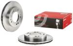 BREMBO Disc frana BREMBO PRIME LINE 09.8546. 10 (09.8546.10)