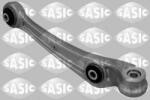 SASIC Brat, suspensie roata SASIC 7476124 (7476124)