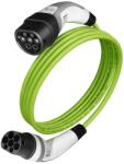 Valeo Cablu de incarcare, vehicul electric VALEO 652102 (652102)