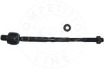 AIC Bieleta de directie AIC 55076 (55076)