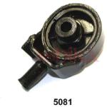 ASHIKA Suport motor ASHIKA GOM-5081 (GOM-5081) - automobilus