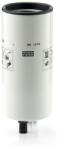 Mann-filter filtru combustibil MANN-FILTER WK 1270 (WK 1270)