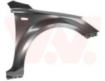 VAN WEZEL Aripa VAN WEZEL ** Equipart ** 8353656 (8353656)