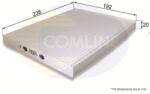 COMLINE Filtru, aer habitaclu COMLINE EKF324 (EKF324)