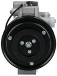 BV PSH Compresor, climatizare BV PSH +Line Original 090.145. 013.000 (090.145.013.000)
