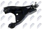 NTY Brat, suspensie roata NTY ZWD-RE-023 (ZWD-RE-023)