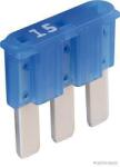 Herth+buss Elparts siguranta fuzibila HERTH+BUSS ELPARTS 50295668 (50295668)