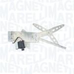 Magneti Marelli Mecanism actionare geam MAGNETI MARELLI 350103469000 (350103469000)