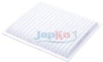 JAPKO Filtru, aer habitaclu JAPKO 21Z04 (21Z04)