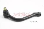 ASHIKA Cap de bara ASHIKA 111-0H-H13R (111-0H-H13R)