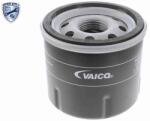 VAICO Filtru ulei VAICO V46-0224 (V46-0224)