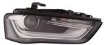 VAN WEZEL Far VAN WEZEL 0307984 (0307984)