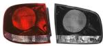 VAN WEZEL Lampa spate VAN WEZEL 5847931 (5847931)