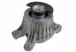 NTY Motor Rögzítő Párna Nty ZPS-ME-042