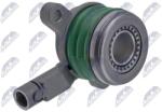 NTY Rulment de presiune, ambreiaj NTY NWS-RE-009 (NWS-RE-009)