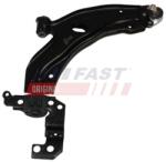 FAST Brat, suspensie roata FAST FT15019 (FT15019)