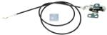 DT Spare Parts incuietoare usa DT Spare Parts 12.80077 (12.80077) - automobilus