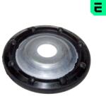 OPTIMAL Saiba arc OPTIMAL F8-6562 (F8-6562)