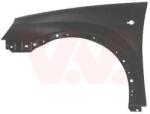 VAN WEZEL Aripa VAN WEZEL ** Equipart ** 3777656 (3777656)