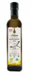 Ekko repceolaj virgin omega3 bio 1 l (4779048080812)