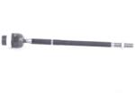 MONROE Bieleta de directie MONROE L24221 (L24221)