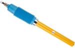 BILSTEIN amortizor BILSTEIN 34-030608 (34-030608)