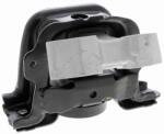 VAICO Suport motor VAICO Original Quality V42-0559 (V42-0559)