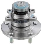 SNR Set rulment roata SNR R184.71 (R184.71)
