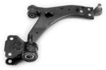 MONROE Brat, suspensie roata MONROE L16591 (L16591)