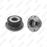 GSP Set rulment roata GSP 9235018 (9235018)
