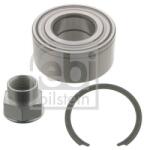 FAE Set rulment roata FAE 12520 (12520)