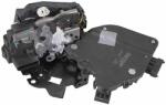 Metzger Autoteile incuietoare usa METZGER AUTOTEILE 2314547 (2314547)