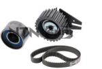 SNR Set curea de distributie SNR KD458.40 (KD458.40)