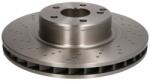 ABE Disc frana ABE C3M042ABE (C3M042ABE) - automobilus
