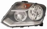 DEPO Far DEPO 441-11F6RMLEMN2 (441-11F6RMLEMN2) - automobilus