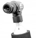 JET Pumpa CO2 Patronokhoz Jet Tok (362)
