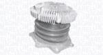 Magneti Marelli Pompă de apă, răcire motor MAGNETI MARELLI 352316170811 (352316170811)