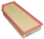 Alco Filter Filtru aer ALCO FILTER MD-9628 (MD-9628)