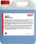 SONAX Concentrat sec SONAX Dry S 06026000 (06026000)
