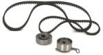 Bosch Set curea de distributie BOSCH 1 987 948 978 (1 987 948 978) - automobilus