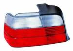 VAN WEZEL Lampa spate VAN WEZEL 0640935 (0640935)