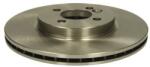 ABE Disc frana ABE C3B054ABE (C3B054ABE) - automobilus