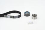 Continental Ctam Set curea de distributie CONTINENTAL CTAM CT836K1 (CT836K1)
