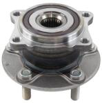 ABS Set rulment roata ABS 201340 (201340)
