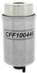 CHAMPION filtru combustibil CHAMPION CFF100446 (CFF100446)