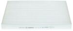 Bosch Filtru, aer habitaclu BOSCH 1 987 435 155 (1 987 435 155)