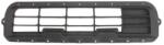 Blic Grila ventilatie, bara protectie Blic 6502-07-2008994P (6502-07-2008994P) - fixbox