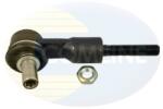 COMLINE Cap de bara COMLINE CTR3017 (CTR3017)